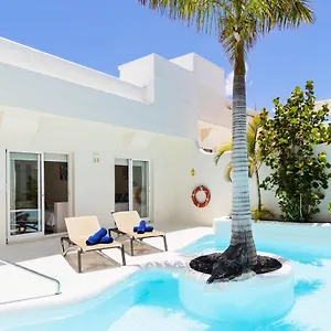 Katis Boutique Fuerteventura Resort Corralejo