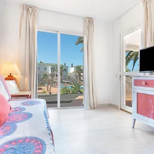 Appartamento Relax Vacanze