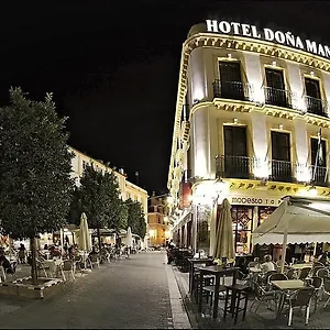 visit hotel