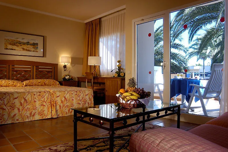 H10 Ocean Dunas - Adults Only Corralejo Hotel